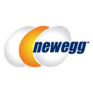 Shop with 25% off Newegg New Year promo code