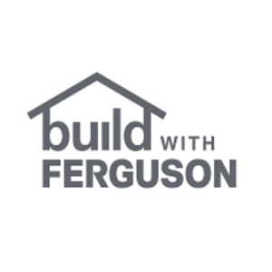 Enjoy 65% off everything with Build With Ferguson promo code