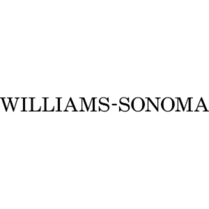 Williams-Sonoma Holiday Deal – Save 20% on first purchase