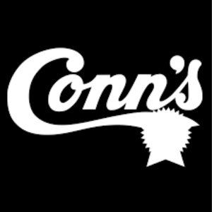 Enjoy 30% Off with Conn’s Clearance coupon code