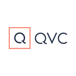 Enjoy 55% off everything with QVC promo code