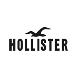 Hollister  Holiday Deal – Save 20% on first purchase