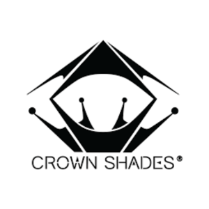 Find the latest 20% off coupon at Crown Shades Aluminum Patio Umbrella