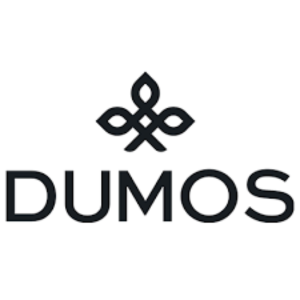 DUMOS Holiday Deal – Save 20% on first purchase