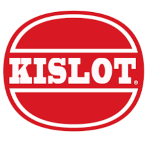 Enjoy 25% off everything with KISLOT promo code