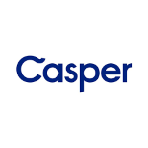 Holiday Deal: Get $40 Off Your Casper Mattress!