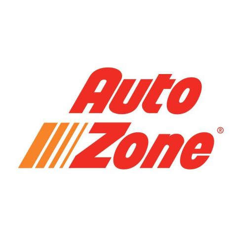 Tune-Up 2025: 15% Off Sitewide on Auto Parts & Accessories!